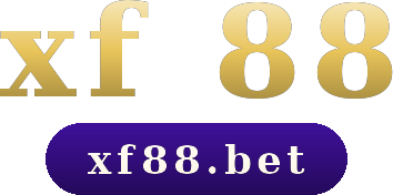 xf 88 logo